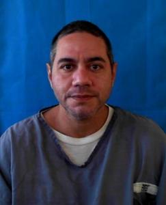 Miguel Cardona a registered Sexual Offender or Predator of Florida