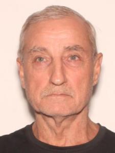 Walter H Willis Jr a registered Sexual Offender or Predator of Florida