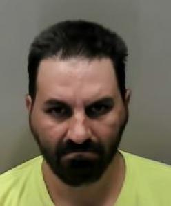 Charles Gould a registered Sexual Offender or Predator of Florida