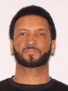 Esmond Norvell Frazier a registered Sexual Offender or Predator of Florida