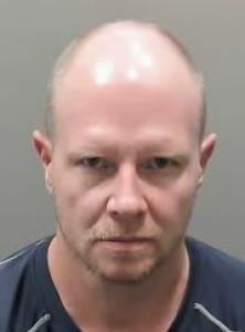 Eric Dean Van Anken a registered Sexual Offender or Predator of Florida