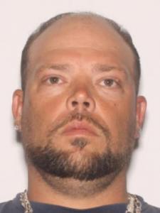 Joshua Adam Hawkes a registered Sexual Offender or Predator of Florida