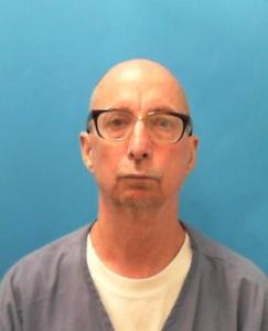 Bryan Wayne Perry a registered Sexual Offender or Predator of Florida