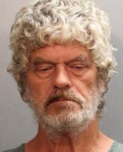 Gerald Andrew Mcbride a registered Sexual Offender or Predator of Florida