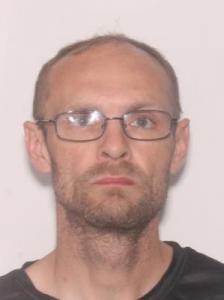 Jeremy Eugene Scott Farnham a registered Sexual Offender or Predator of Florida