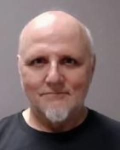 Scott E Peters a registered Sexual Offender or Predator of Florida