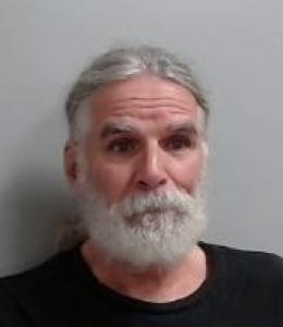 Kenneth William Hankins a registered  of Florida