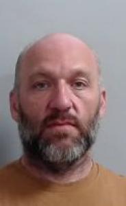 Dean Edmund Bodoh II a registered Sexual Offender or Predator of Florida