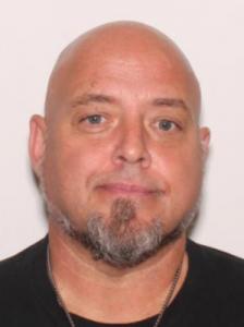 Jeffrey Robert Haslett a registered Sexual Offender or Predator of Florida