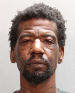 Tony Perease Murphy a registered Sexual Offender or Predator of Florida