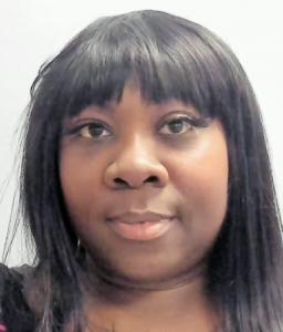 Laconsia Denise Malone a registered Sexual Offender or Predator of Florida