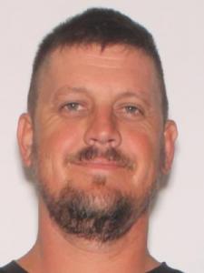 Matthew Edward Montgomery a registered Sexual Offender or Predator of Florida