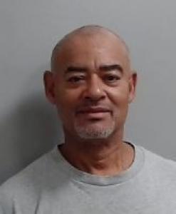 Donald Edward Davis a registered Sexual Offender or Predator of Florida