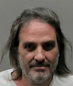 Dennis Edward D'auria a registered Sexual Offender or Predator of Florida