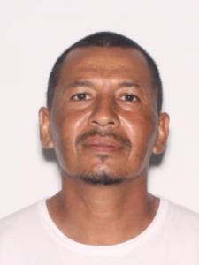 Bernardino Gonzalez a registered Sexual Offender or Predator of Florida