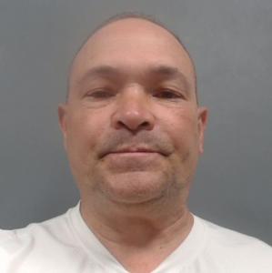 Arturo Dominguez a registered Sexual Offender or Predator of Florida