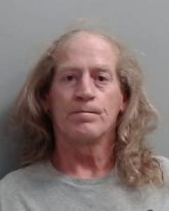 Ronald Harry Martinez a registered Sexual Offender or Predator of Florida