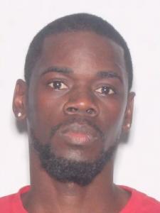 Desaie Kahile Davis a registered Sexual Offender or Predator of Florida