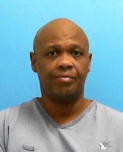 Keith Howard a registered Sexual Offender or Predator of Florida