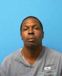 Lamar Antonia Miller a registered Sexual Offender or Predator of Florida