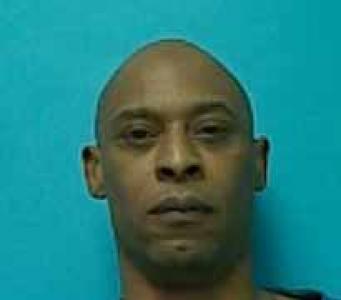 Kenny Vanshane Mattox a registered Sexual Offender or Predator of Florida