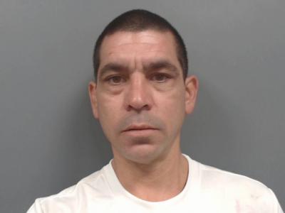 Francisco Gonzalez a registered Sexual Offender or Predator of Florida