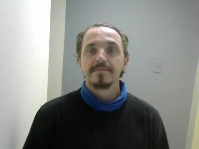 Terrel James Dean a registered Sexual Offender or Predator of Florida