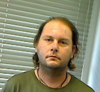 James William Clark Butler a registered Sexual Offender or Predator of Florida