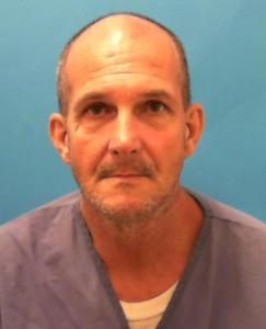 Gary Lee Reynolds a registered Sexual Offender or Predator of Florida