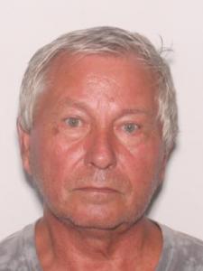 Richard David Kersey a registered Sexual Offender or Predator of Florida