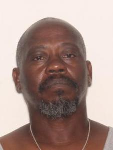 Terence Michael Brown a registered Sexual Offender or Predator of Florida