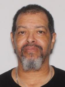 Anthony Kenneth Stephens a registered Sexual Offender or Predator of Florida