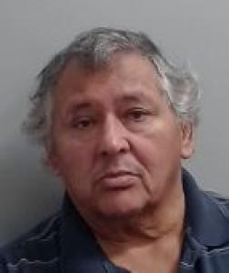 Pedro Guerra Yzaguirre a registered Sexual Offender or Predator of Florida