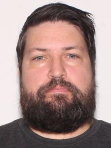 Sean Garrett Horton a registered Sexual Offender or Predator of Florida