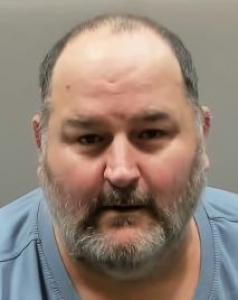 Arthur John Stack III a registered Sexual Offender or Predator of Florida