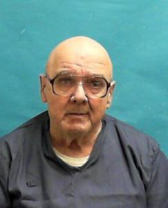 Thomas Gerald Bancroft a registered Sexual Offender or Predator of Florida