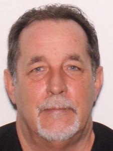 Edward Thomas Allen Jr a registered Sexual Offender or Predator of Florida