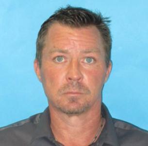 Steven Wayne Mccluskey a registered Sexual Offender or Predator of Florida