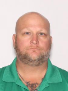 Richard Kenneth Baugess a registered Sexual Offender or Predator of Florida