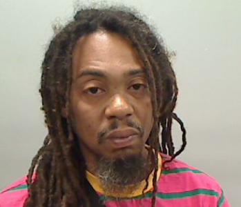 Harold Strudwick a registered Sexual Offender or Predator of Florida