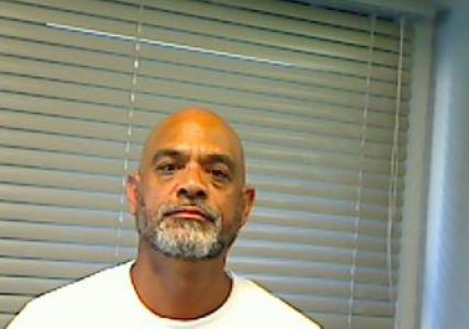 Cosme Caballero a registered Sexual Offender or Predator of Florida