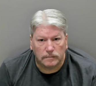 Samuel George Light a registered Sexual Offender or Predator of Florida