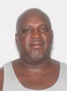 Albert James Wells a registered Sexual Offender or Predator of Florida