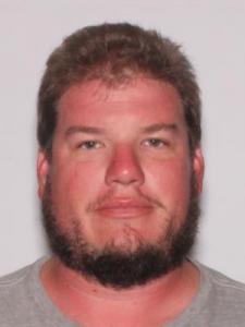 Eric James Eichelberger a registered Sexual Offender or Predator of Florida