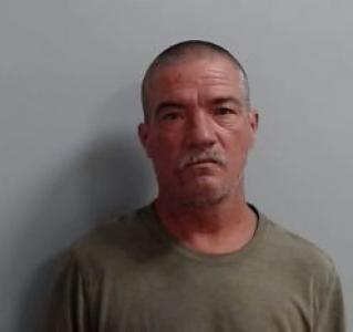 Jimmy Edward Tidwell a registered Sexual Offender or Predator of Florida