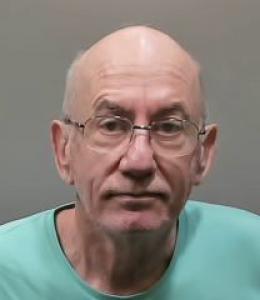 Robert William Pohlman a registered Sexual Offender or Predator of Florida