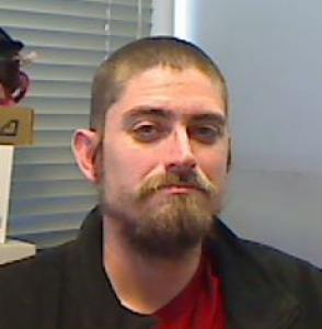 Charles Daniel Drasko a registered Sexual Offender or Predator of Florida