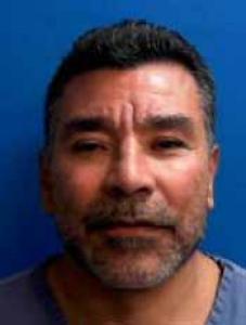 Josue Manzo a registered Sexual Offender or Predator of Florida