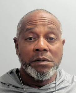 Kenneth Leroy Herring a registered Sexual Offender or Predator of Florida