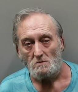 Thomas Edward Totten a registered Sexual Offender or Predator of Florida